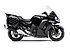 2014 Kawasaki Concours 14 for sale 200843107